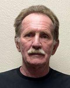 Timothy Lee Kiner a registered Sex Offender of Colorado