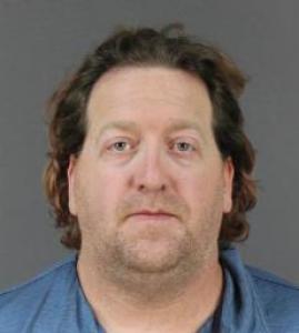 James Matthew Currier a registered Sex Offender of Colorado