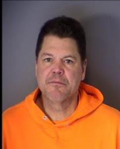 Mark Timothy Lewis a registered Sex Offender of Colorado