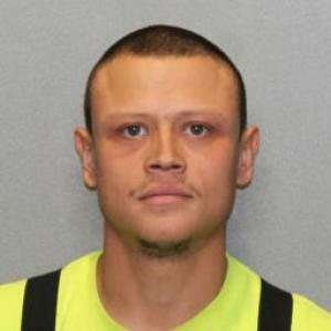 Julio Cesar Medina a registered Sex Offender of Colorado