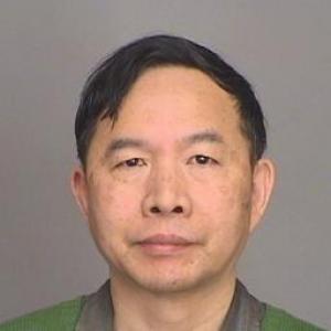 Dong Chen a registered Sex Offender of Colorado