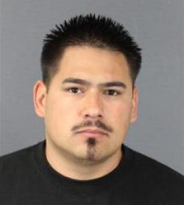 Joshua Tobias Barajas a registered Sex Offender of Colorado