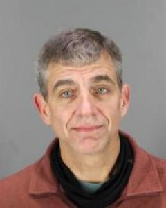 Kenneth James Russo a registered Sex Offender of Colorado