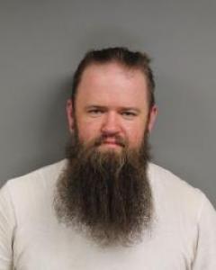 Christopher Howard Todd a registered Sex Offender of Colorado