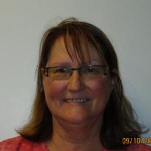 Martha Lynn Donovan a registered Sex Offender of Colorado