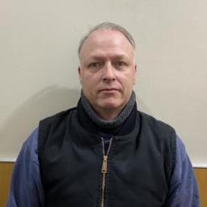 Nicholas R Intrery a registered Sex Offender of Colorado