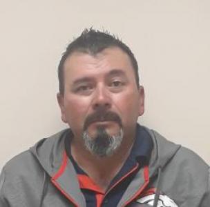 Robert Garza a registered Sex Offender of Colorado