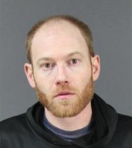 Zachary David Harper a registered Sex Offender of Colorado