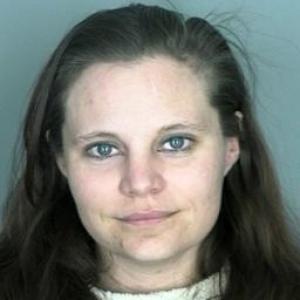 Shawna Sandra Hurt a registered Sex Offender of Colorado