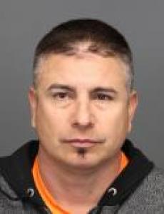 Eduardo Rascon Jr a registered Sex Offender of Colorado