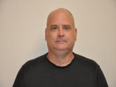 Dennis Joseph Zink a registered Sex Offender of Colorado
