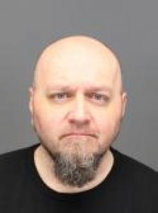 Jeremy Stephen Parks a registered Sex Offender of Colorado