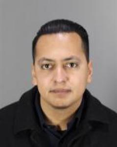 Jose Luis Hernandez a registered Sex Offender of Colorado