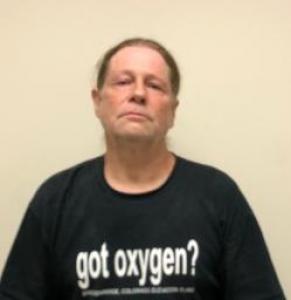 David A Oaks a registered Sex Offender of Colorado