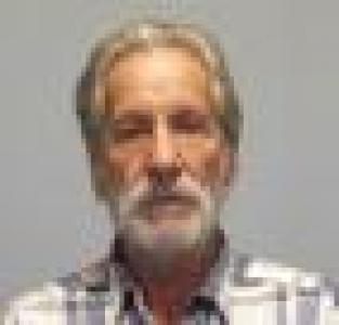 Louis Donato Pico a registered Sex Offender of Colorado