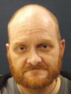 Kevin Alan Doud a registered Sex Offender of Colorado