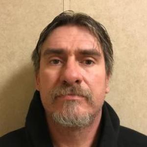 Todd A Sandoval a registered Sex Offender of Colorado