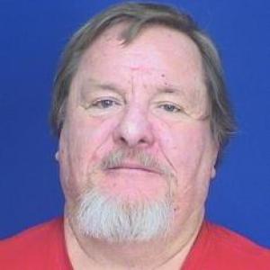 Michael Scott Ulrich a registered Sex Offender of Colorado