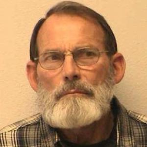 James Franklin Mach a registered Sex Offender of Colorado