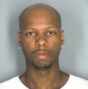 Eddie Lavelle Smith a registered Sex Offender of Colorado