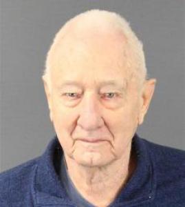 Floyd Thomas Travers a registered Sex Offender of Colorado