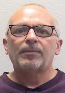 Steven Scott Spiroff a registered Sex Offender of Colorado