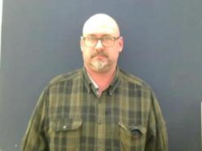 Matthew Robert Sly a registered Sex Offender of Colorado
