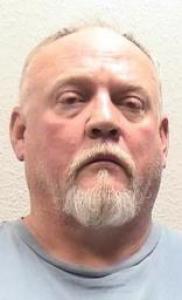 Clark Edward Leggitt a registered Sex Offender of Colorado