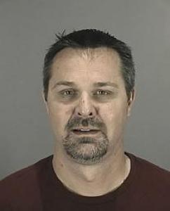 Brady Ernest Balint a registered Sex Offender of Colorado