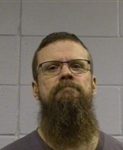 Terrill Marshall Trimble a registered Sex Offender of Colorado