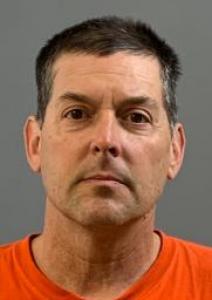 William Anthony Milne a registered Sex Offender of Colorado