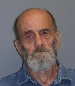 Donald Gene Darras a registered Sex Offender of Colorado