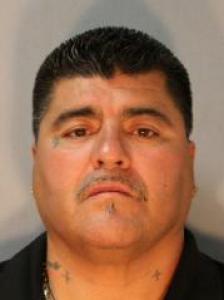 Reynaldo Tanguma a registered Sex Offender of Colorado