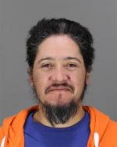 Angel Juan Gonzalez a registered Sex Offender of Colorado