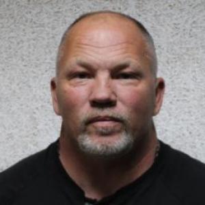 John Glenn Snyder a registered Sex Offender of Colorado