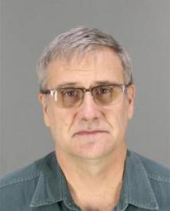Alan Todd Smith a registered Sex Offender of Colorado