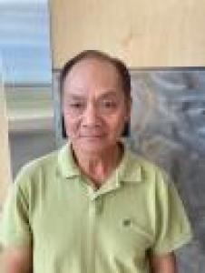 Phuc Viet Truong a registered Sex Offender of Colorado