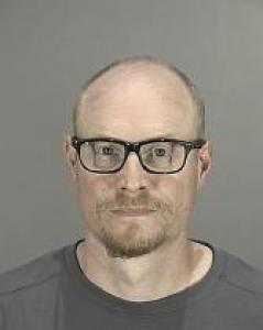 Timothy Robert Shea a registered Sex Offender of Colorado