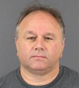 Troy Dale Meyer a registered  of Colorado