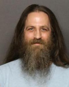 Benjamin Vernon Siegler a registered Sex Offender of Colorado