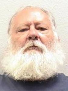 John William Tarlton a registered Sex Offender of Colorado