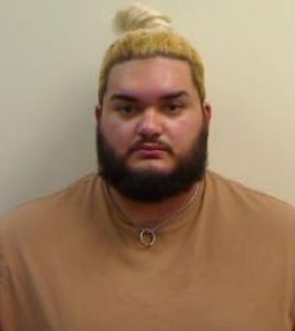 Moises Buil-marte a registered Sex Offender of Colorado