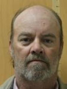 Elden Paul Swanson a registered Sex Offender of Colorado