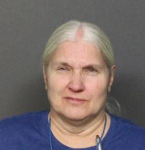 Dawn Rosemary Gerhold a registered Sex Offender of Colorado
