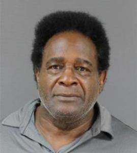 Mack Willie Isiah Thomas a registered Sex Offender of Colorado