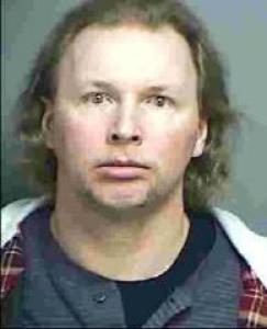 Bradley Allen Smith a registered Sex Offender of Colorado