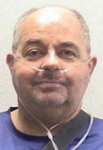Eduard Tyson Hoeckel a registered Sex Offender of Colorado