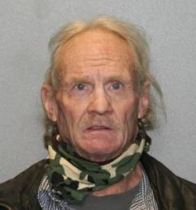 Mark Edward Denman a registered Sex Offender of Colorado