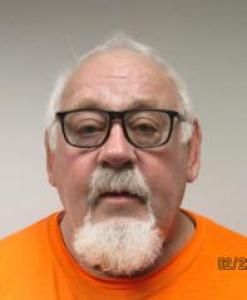 Mark Gerard Pretz a registered Sex Offender of Colorado