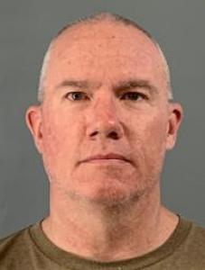 Lane Robert Brockman a registered Sex Offender of Colorado